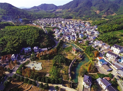 毛岙村最新视频 11166140_712665.jpg