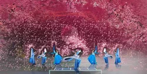 首届文博会15日起举行 知名文创企业齐聚宁波